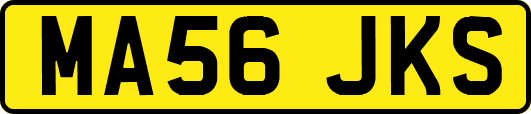 MA56JKS