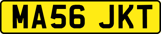 MA56JKT