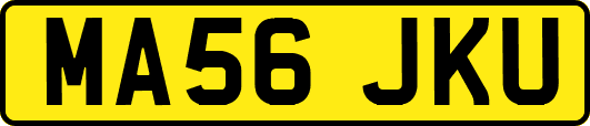 MA56JKU