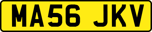 MA56JKV