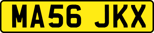 MA56JKX