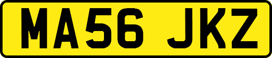 MA56JKZ