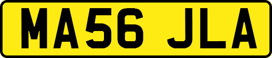 MA56JLA