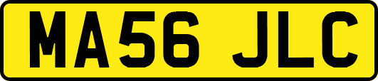 MA56JLC
