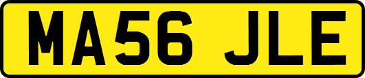 MA56JLE