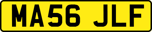 MA56JLF