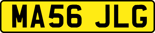 MA56JLG
