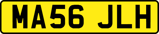 MA56JLH