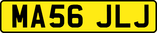 MA56JLJ