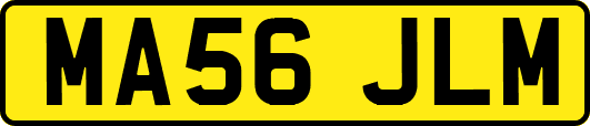 MA56JLM