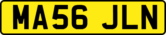 MA56JLN