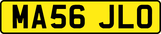 MA56JLO