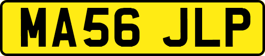 MA56JLP