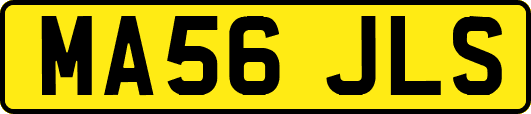MA56JLS