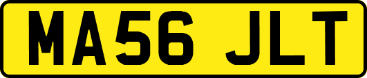 MA56JLT