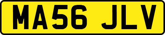 MA56JLV