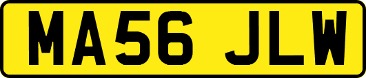 MA56JLW