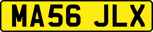 MA56JLX