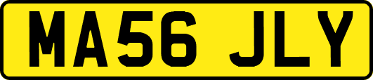 MA56JLY