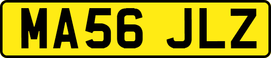 MA56JLZ