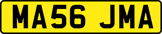 MA56JMA