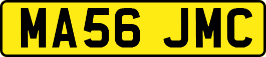 MA56JMC