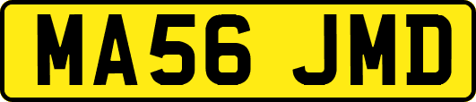MA56JMD