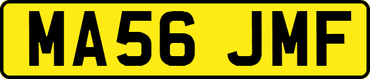 MA56JMF