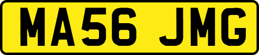 MA56JMG