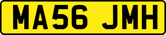 MA56JMH