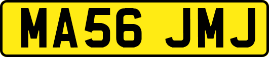 MA56JMJ