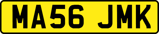 MA56JMK