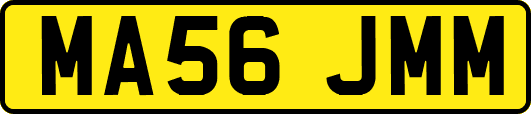 MA56JMM