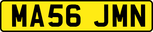 MA56JMN