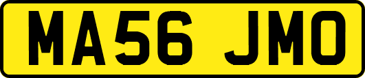 MA56JMO