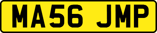 MA56JMP