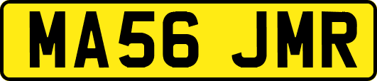 MA56JMR
