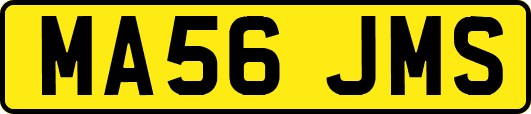 MA56JMS