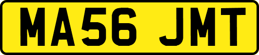 MA56JMT