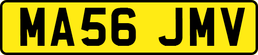 MA56JMV