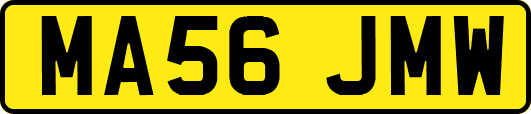 MA56JMW