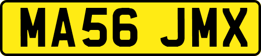 MA56JMX