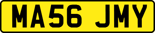 MA56JMY