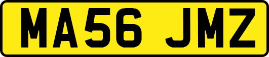 MA56JMZ