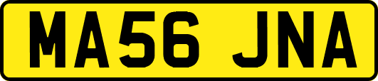MA56JNA
