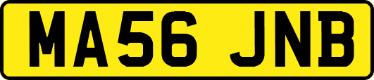 MA56JNB
