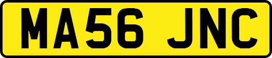 MA56JNC