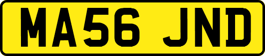 MA56JND