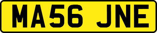 MA56JNE