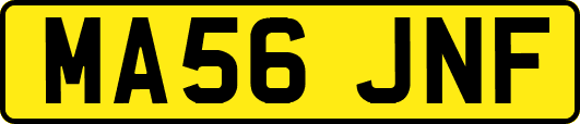 MA56JNF